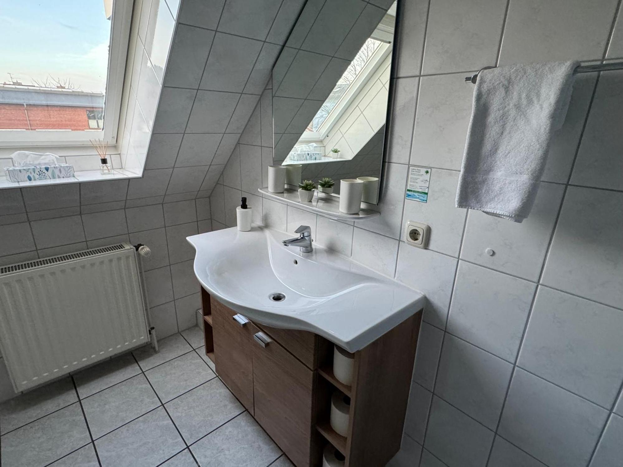 Alte Schmiede Hotel & Restaurant Jork Kültér fotó